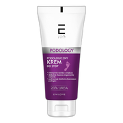 Enilome E Pro Podology, podologiczny krem do stóp, 100 ml