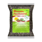 Flos, Mieszanka Pasokontrol, herbatka ziołowa, 100 g https://azcdn.doz.pl/image/d/product/17869bd9-scale-180x180.png