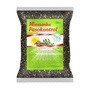 Flos, Mieszanka Pasokontrol, herbatka ziołowa, 100 g