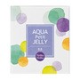 Holika Holika Aqua Petit Jelly BB, lekki krem BB, SPF 20 PA++ Natural Beige, 40 ml