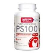 Jarrow Formulas PS 100, kapsułki, 30 szt. https://azcdn.doz.pl/image/d/product/1e50296e-scale-180x180.png