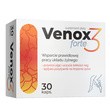 Alg Pharma Venox 3 Forte, kapsułki, 30 szt.