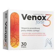Alg Pharma Venox 3 Forte, kapsułki, 30 szt. https://azcdn.doz.pl/image/d/product/0476dfc6-scale-180x180.png