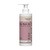 GlySkinCare For Body, żel do mycia ciała ujędrnienie, 200 ml