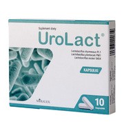 UroLact, kapsułki, 10 szt. https://azcdn.doz.pl/image/d/product/97bbe220-scale-180x180.png
