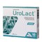UroLact, kapsułki, 10 szt.