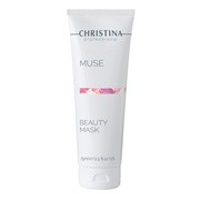 Christina Muse, maska upiększająca z ekstraktem z róży, 75 ml https://azcdn.doz.pl/image/d/product/1d589963-scale-180x180.png
