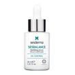 Sesderma Sesbalance, serum matujące, regulujące sebum, 30 ml