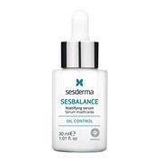 Sesderma Sesbalance, serum matujące, regulujące sebum, 30 ml https://azcdn.doz.pl/image/d/product/2bd6c95c-scale-180x180.png