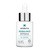 Sesderma Sesbalance, serum matujące, regulujące sebum, 30 ml