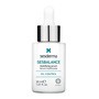 Sesderma Sesbalance, serum matujące, regulujące sebum, 30 ml