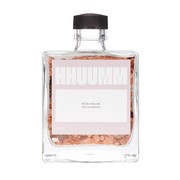 Hhuumm, sól do kąpieli, róża i malina, 500 ml https://azcdn.doz.pl/image/d/product/1e2eadb7-scale-180x180.png
