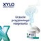 Xylo Aroma-Therapy, maść do nacierania klatki piersiowej dla dzieci od 5 lat i dorosłych, 50 ml