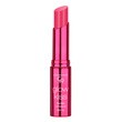 Golden Rose Glow Kiss Tinted Lip Balm, koloryzujący balsam do ust, 03 Berry, 3 g