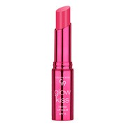 Golden Rose Glow Kiss Tinted Lip Balm, koloryzujący balsam do ust, 03 Berry, 3 g https://azcdn.doz.pl/image/d/product/fbab3441-scale-180x180.png
