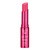 Golden Rose Glow Kiss Tinted Lip Balm, koloryzujący balsam do ust, 03 Berry, 3 g