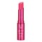 Golden Rose Glow Kiss Tinted Lip Balm, koloryzujący balsam do ust, 03 Berry, 3 g