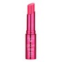 Golden Rose Glow Kiss Tinted Lip Balm, koloryzujący balsam do ust, 03 Berry, 3 g