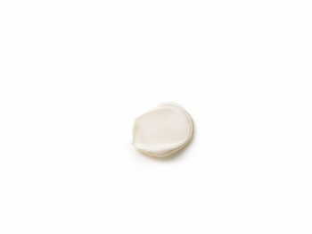 Dr. Hauschka, Rose Day Cream, krem na dzień, 30 ml