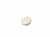 Dr. Hauschka, Rose Day Cream, krem na dzień, 30 ml