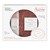 Zestaw Avene Eau Thermale, pianka, 150 ml + krem, 50 ml