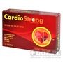 CardioStrong, tabletki, 30 szt