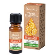 Vera Nord, olejek eteryczny pomarańcza, 10 ml https://azcdn.doz.pl/image/d/product/70ccc86e-scale-180x180.png