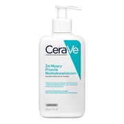 CeraVe, żel myjący przeciw niedoskonałościom, 236 ml https://azcdn.doz.pl/image/d/product/e628bfc1-scale-180x180.png