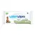 WaterWipes Soapberry, chusteczki dla dzieci, 60 szt.