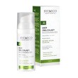 Sylveco Dermo Trądzik, krem zwalczający niedoskonałości, 50 ml