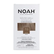 NOAH, farba do włosów, 7.0 Blond, 140 ml https://azcdn.doz.pl/image/d/product/bc51d9bc-scale-180x180.png