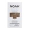 NOAH, farba do włosów, 7.0 Blond, 140 ml