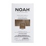 NOAH, farba do włosów, 7.0 Blond, 140 ml