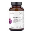 Aura Herbals Hair Mania + keratyna 20 mg, kapsułki, 120 szt.
