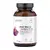 Aura Herbals Hair Mania + keratyna 20 mg, kapsułki, 120 szt.