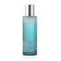 ISOI Pore Tightening, tonik-esencja zwężająca pory, 130 ml