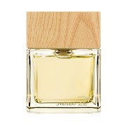 Shiseido Zen Woman, woda perfumowana, spray, 100 ml https://azcdn.doz.pl/image/d/product/e871c5ee-scale-180x180.png