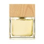 Shiseido Zen Woman, woda perfumowana, spray, 100 ml