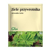 Ziele przywrotnika, zioło pojedyncze, 50 g (Flos) https://azcdn.doz.pl/image/d/product/4a5383dd-scale-180x180.png