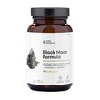 Aura Herbals Black Maca Formula, kapsułki, 60 szt.