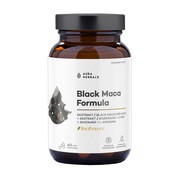 Aura Herbals Black Maca Formula, kapsułki, 60 szt. https://azcdn.doz.pl/image/d/product/ac1158e3-scale-180x180.png