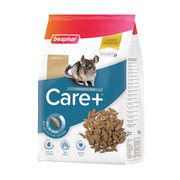 Beaphar Care+ Chinchilla, karma dla szynszyla, 1,5 g https://azcdn.doz.pl/image/d/product/e25fa9d1-scale-180x180.png