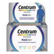 Centrum Silver Man 50+, tabletki, 30 szt. https://azcdn.doz.pl/image/d/product/fe6ed9b5-scale-180x180.png