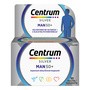 Centrum Silver Man 50+, tabletki, 30 szt.