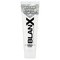 BlanX Whitening, pasta do zębów, 75 ml