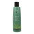 GRN Essential Elements, szampon do włosów Olej Konopny, 250 ml