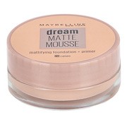 Maybelline Dream Matte Mousse, podkład matujący, 20 Cameo, 18 ml https://azcdn.doz.pl/image/d/product/7dec3108-scale-180x180.png