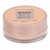 Maybelline Dream Matte Mousse, podkład matujący, 20 Cameo, 18 ml