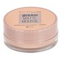 Maybelline Dream Matte Mousse, podkład matujący, 20 Cameo, 18 ml