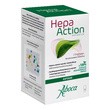 Hepa Action Advanced, kapsułki, 30 szt.